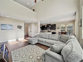 2635 Cedar Path Lane, Conroe TX 77385