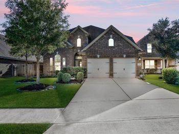 2635 Cedar Path Lane