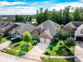 2635 Cedar Path Lane, Conroe TX 77385