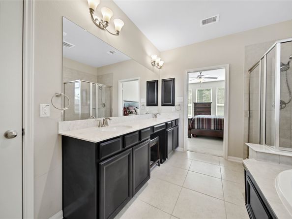 2635 Cedar Path Lane, Conroe TX 77385