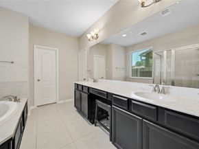 2635 Cedar Path Lane, Conroe TX 77385