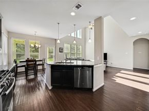 2635 Cedar Path Lane, Conroe TX 77385