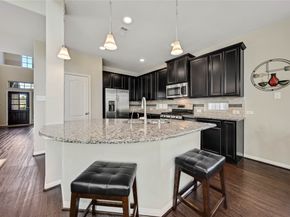 2635 Cedar Path Lane, Conroe TX 77385