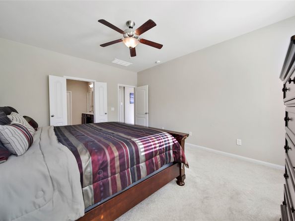 2635 Cedar Path Lane, Conroe TX 77385