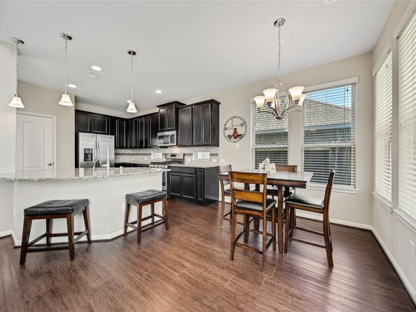 2635 Cedar Path Lane, Conroe TX 77385