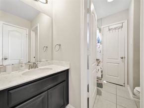 2635 Cedar Path Lane, Conroe TX 77385
