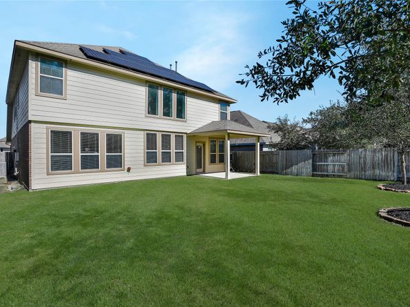 2635 Cedar Path Lane, Conroe TX 77385