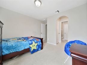 2635 Cedar Path Lane, Conroe TX 77385