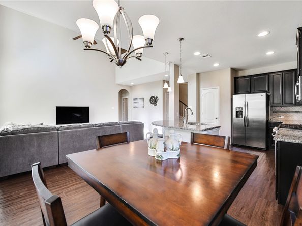 2635 Cedar Path Lane, Conroe TX 77385