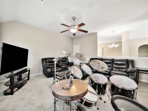 2635 Cedar Path Lane, Conroe TX 77385