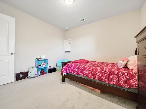 2635 Cedar Path Lane, Conroe TX 77385