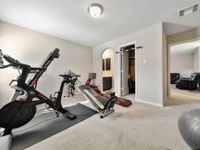 2635 Cedar Path Lane, Conroe TX 77385