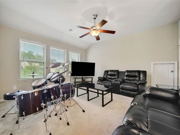 2635 Cedar Path Lane, Conroe TX 77385
