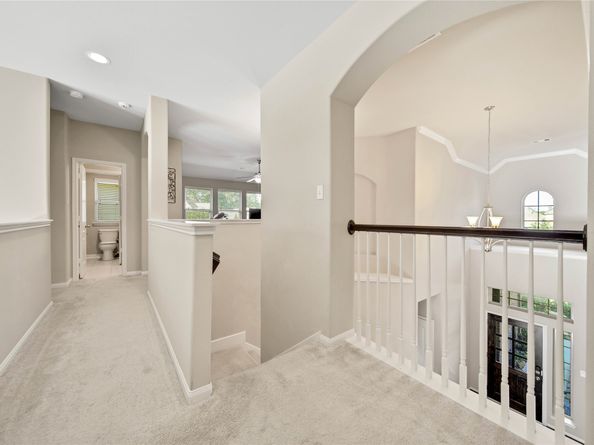 2635 Cedar Path Lane, Conroe TX 77385
