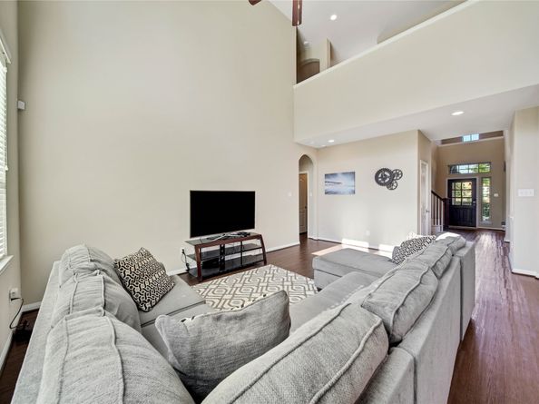 2635 Cedar Path Lane, Conroe TX 77385