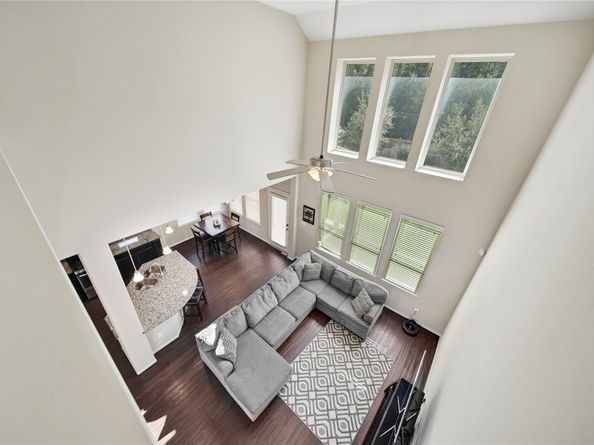 2635 Cedar Path Lane, Conroe TX 77385
