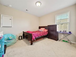 2635 Cedar Path Lane, Conroe TX 77385