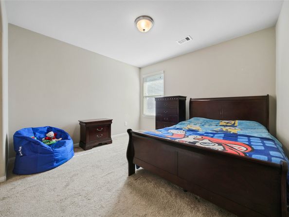 2635 Cedar Path Lane, Conroe TX 77385