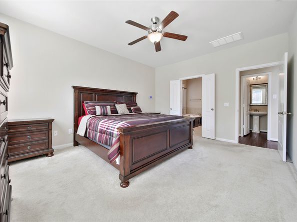 2635 Cedar Path Lane, Conroe TX 77385