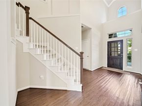 2635 Cedar Path Lane, Conroe TX 77385