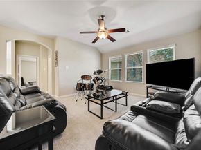 2635 Cedar Path Lane, Conroe TX 77385