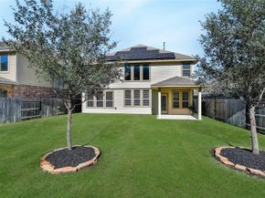 2635 Cedar Path Lane, Conroe TX 77385