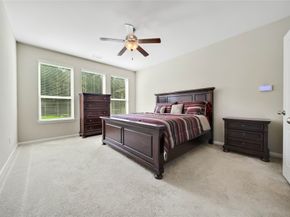 2635 Cedar Path Lane, Conroe TX 77385