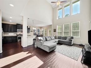 2635 Cedar Path Lane, Conroe TX 77385