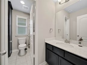 2635 Cedar Path Lane, Conroe TX 77385
