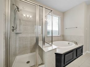 2635 Cedar Path Lane, Conroe TX 77385