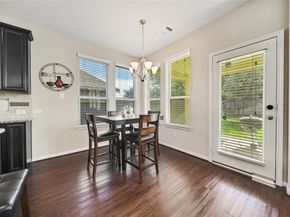 2635 Cedar Path Lane, Conroe TX 77385