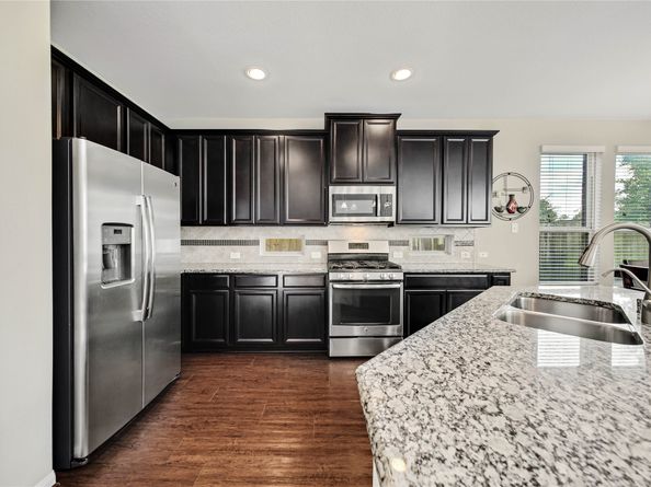 2635 Cedar Path Lane, Conroe TX 77385