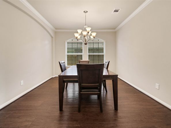 2635 Cedar Path Lane, Conroe TX 77385