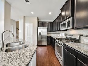 2635 Cedar Path Lane, Conroe TX 77385