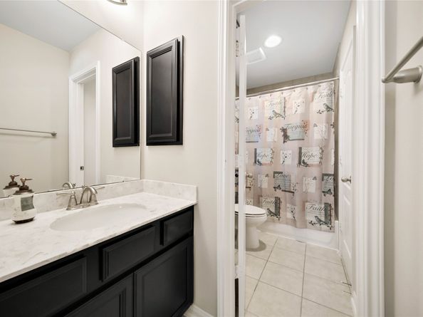 2635 Cedar Path Lane, Conroe TX 77385