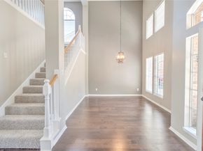 19927 Maple Village Drive, Cypress TX 77433