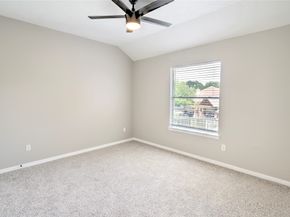 19927 Maple Village Drive, Cypress TX 77433