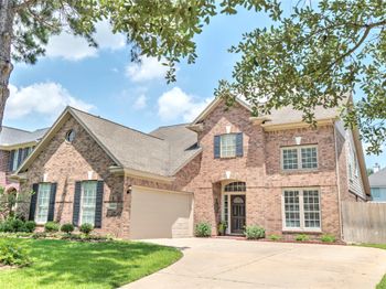 19927 Maple Village Drive