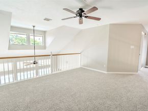19927 Maple Village Drive, Cypress TX 77433