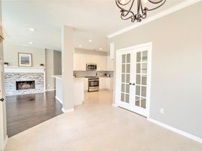 19927 Maple Village Drive, Cypress TX 77433