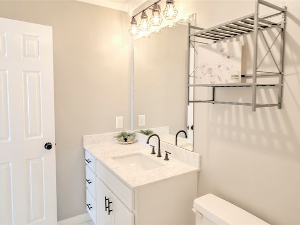 19927 Maple Village Drive, Cypress TX 77433