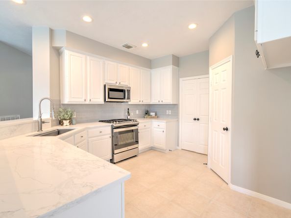 19927 Maple Village Drive, Cypress TX 77433