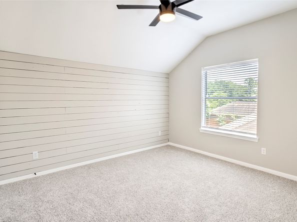 19927 Maple Village Drive, Cypress TX 77433