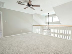19927 Maple Village Drive, Cypress TX 77433