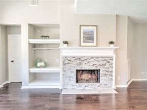 19927 Maple Village Drive, Cypress TX 77433