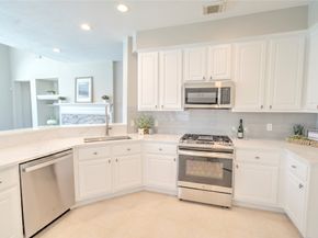19927 Maple Village Drive, Cypress TX 77433