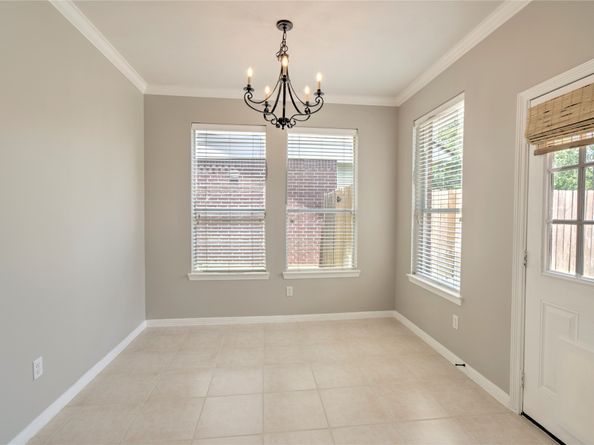 19927 Maple Village Drive, Cypress TX 77433
