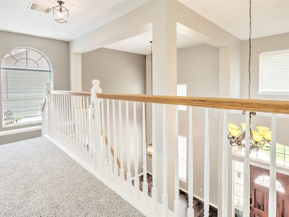 19927 Maple Village Drive, Cypress TX 77433