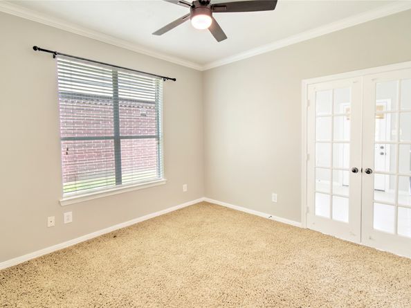 19927 Maple Village Drive, Cypress TX 77433