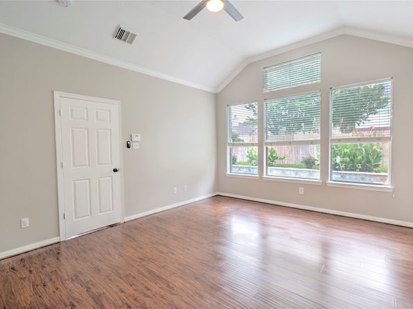 19927 Maple Village Drive, Cypress TX 77433